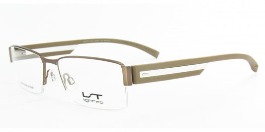 Lightec - Alpha 17B - 7140L - Mw012 - 54 - 17 - 140 - Optical