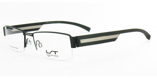 Lightec - Alpha 17B - 7142L - Ng031 - 52 - 18 - 140 - Optical