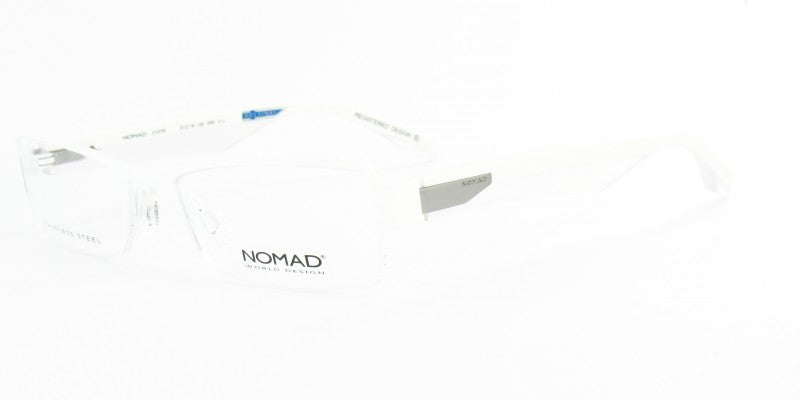 Nomad - Helsinki - 2127N - Ww010 - 51 - 18 - 135 - Optical