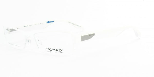 Nomad - Helsinki - 2127N - Ww010 - 51 - 18 - 135 - Optical