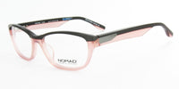 Nomad - Helsinki - 2132N - Mp062 - 52 - 16 - 135 - Optical