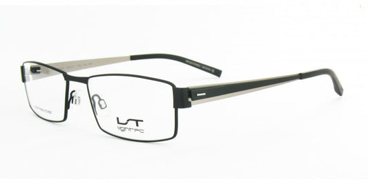 Lightec - Alpha 22 - 7133L - Ng040 - 55 - 17 - 140 - Optical