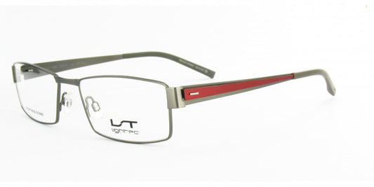 Lightec - Alpha 22 - 7133L - Gr041 - 55 - 17 - 140 - Optical
