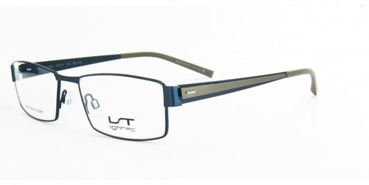 Lightec - Alpha 22 - 7133L - Bg042 - 55 - 17 - 140 - Optical