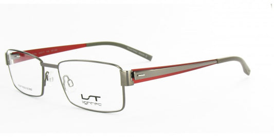 Lightec - Alpha 22 - 7134L - Gr050 - 54 - 17 - 140 - Optical
