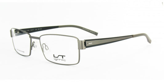 Lightec - Alpha 22 - 7134L - Gn053 - 54 - 17 - 140 - Optical