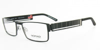 Nomad - New York - 2135N - Nn030 - 55 - 19 - 140 - Optical