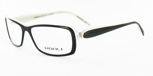 Koali - Corail 2 - 7182K - Nn010 - 54 - 15 - 130 - Optical-ACCESOR-E