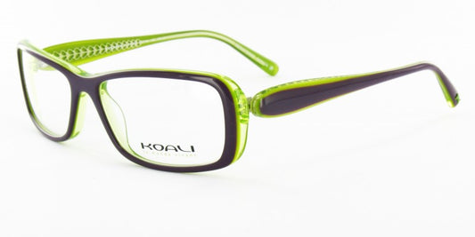 Koali - Corail 2 - 7182K - Pp012 - 54 - 15 - 130 - Optical-ACCESOR-E