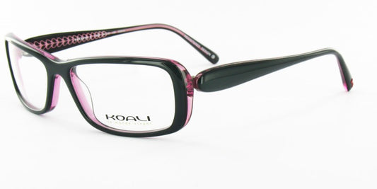 Koali - Corail 2 - 7182K - Gg013 - 54 - 15 - 130 - Optical-ACCESOR-E