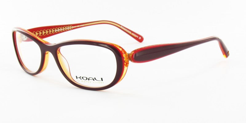 Koali - Corail 2 - 7183K - Pp021 - 51 - 16 - 130 - Optical-ACCESOR-E