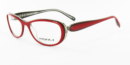 Koali - Corail 2 - 7183K - Rr022 - 51 - 16 - 130 - Optical-ACCESOR-E