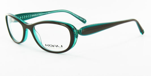 Koali - Corail 2 - 7183K - Mm023 - 51 - 16 - 130 - Optical-ACCESOR-E