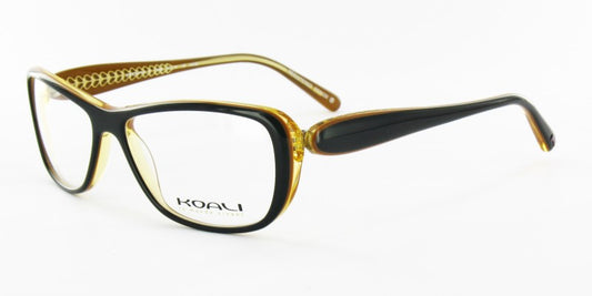 Koali - Corail 2 - 7184K - Nn030 - 53 - 14 - 130 - Optical-ACCESOR-E