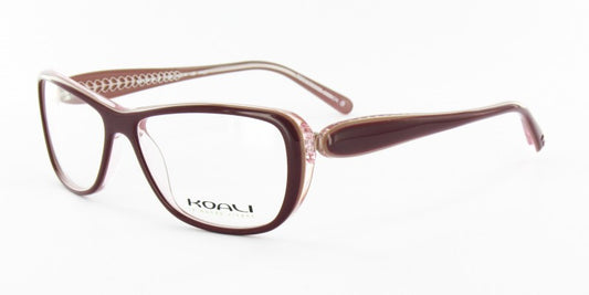 Koali - Corail 2 - 7184K - Pp031 - 53 - 14 - 130 - Optical-ACCESOR-E