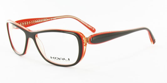 Koali - Corail 2 - 7184K - Mm032 - 53 - 14 - 130 - Optical-ACCESOR-E