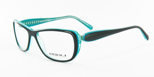 Koali - Corail 2 - 7184K - Gg033 - 53 - 14 - 130 - Optical-ACCESOR-E