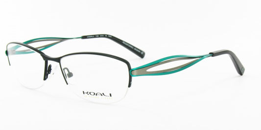 Koali - Nepenthes - 7122K - Nv010 - 54 - 16 - 135 - Optical-ACCESOR-E