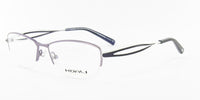 Koali - Nepenthes - 7122K - Pw011 - 54 - 16 - 135 - Optical-ACCESOR-E