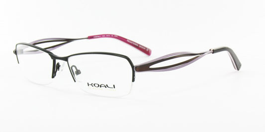 Koali - Nepenthes - 7123K - Mp021 - 52 - 16 - 135 - Optical-ACCESOR-E