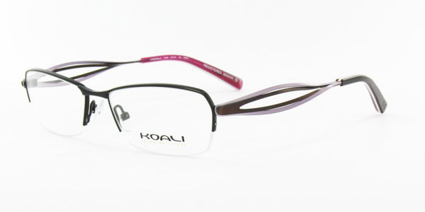 Koali - Nepenthes - 7123K - Mp021 - 52 - 16 - 135 - Optical-ACCESOR-E