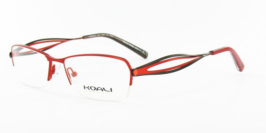Koali - Nepenthes - 7123K - Rm022 - 52 - 16 - 135 - Optical-ACCESOR-E