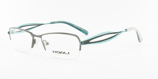 Koali - Nepenthes - 7123K - Gb023 - 52 - 16 - 135 - Optical-ACCESOR-E
