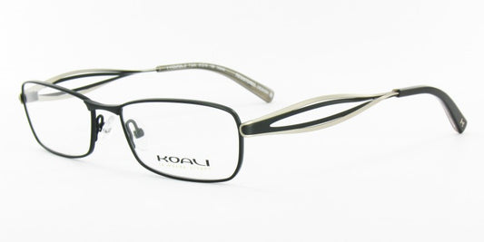 Koali - Nepenthes - 7124K - Ng040 - 51 - 16 - 135 - Optical-ACCESOR-E