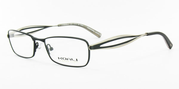 Koali - Nepenthes - 7124K - Ng040 - 51 - 16 - 135 - Optical-ACCESOR-E
