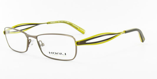 Koali - Nepenthes - 7124K - Md042 - 51 - 16 - 135 - Optical-ACCESOR-E