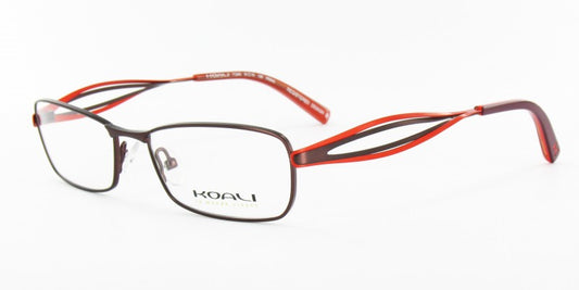 Koali - Nepenthes - 7124K - Pr043 - 51 - 16 - 135 - Optical-ACCESOR-E