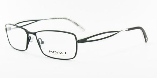 Koali - Nepenthes - 7125K - Nw050 - 54 - 15 - 135 - Optical-ACCESOR-E