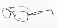 Koali - Nepenthes - 7125K - Nw050 - 54 - 15 - 135 - Optical-ACCESOR-E