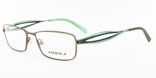 Koali - Nepenthes - 7125K - Mv051 - 54 - 15 - 135 - Optical-ACCESOR-E