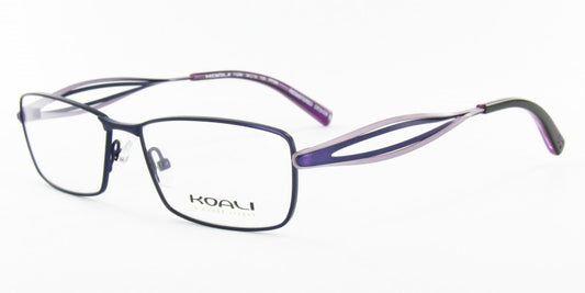 Koali - Nepenthes - 7125K - Pp052 - 54 - 15 - 135 - Optical-ACCESOR-E