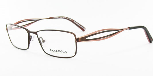 Koali - Nepenthes - 7125K - Mp053 - 54 - 15 - 135 - Optical-ACCESOR-E