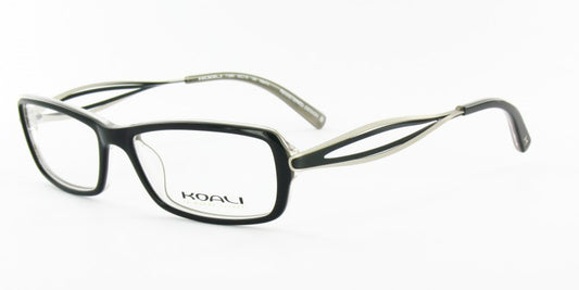 Koali - Nepenthes - 7126K - Ng070 - 53 - 15 - 135 - Optical-ACCESOR-E