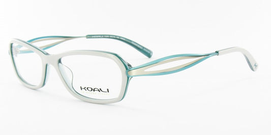Koali - Nepenthes - 7127K - Wb083 - 52 - 15 - 135 - Optical-ACCESOR-E