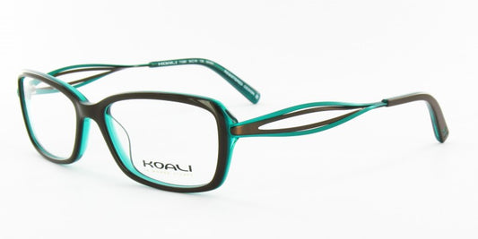 Koali - Nepenthes - 7128K - Mv091 - 54 - 16 - 135 - Optical-ACCESOR-E