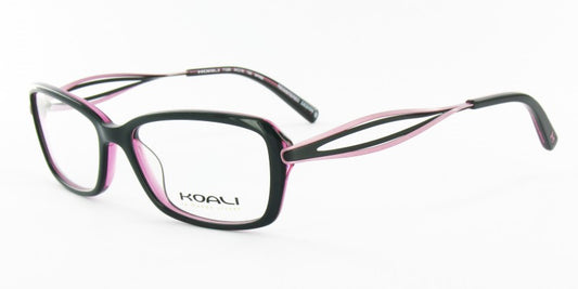 Koali - Nepenthes - 7128K - Gp092 - 54 - 16 - 135 - Optical-ACCESOR-E