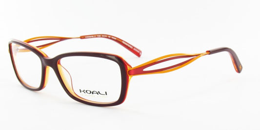 Koali - Nepenthes - 7128K - Ro093 - 54 - 16 - 135 - Optical-ACCESOR-E