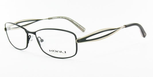 Koali - Nepenthes - 7192K - Nm060 - 55 - 15 - 135 - Optical-ACCESOR-E