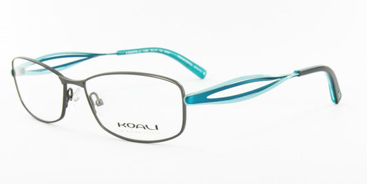Koali - Nepenthes - 7192K - Gb061 - 55 - 15 - 135 - Optical-ACCESOR-E