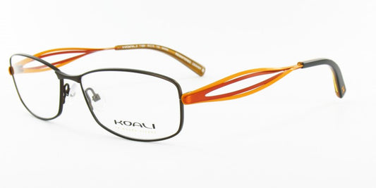 Koali - Nepenthes - 7192K - Mo062 - 55 - 15 - 135 - Optical-ACCESOR-E