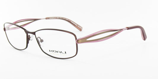 Koali - Nepenthes - 7192K - Pp063 - 55 - 15 - 135 - Optical-ACCESOR-E