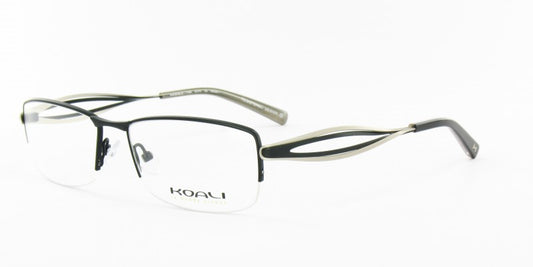 Koali - Nepenthes - 7193K - Nw030 - 53 - 16 - 135 - Optical-ACCESOR-E