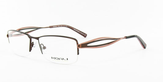 Koali - Nepenthes - 7193K - Mp031 - 53 - 16 - 135 - Optical-ACCESOR-E