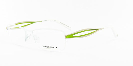 Koali - Nepenthes - 7193K - Wv033 - 53 - 16 - 135 - Optical-ACCESOR-E