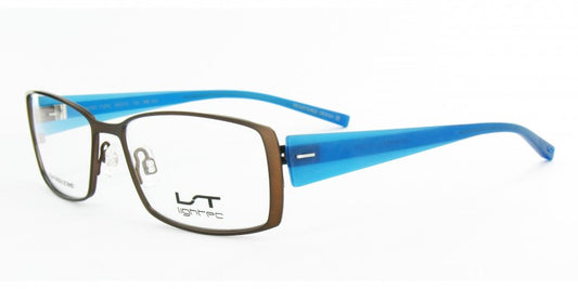 Lightec - Alpha 20 - 7137L - Mb020 - 53 - 15 - 135 - Optical