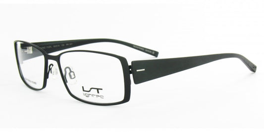 Lightec - Alpha 20 - 7137L - Nn021 - 53 - 15 - 135 - Optical